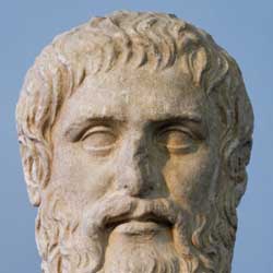 Plato’s New Cave
